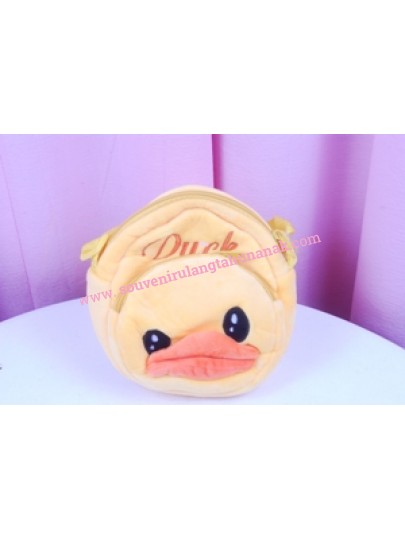 Tas Duck